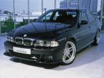 BMW ACS5 Sport by AC Schnitzer 2000 года
